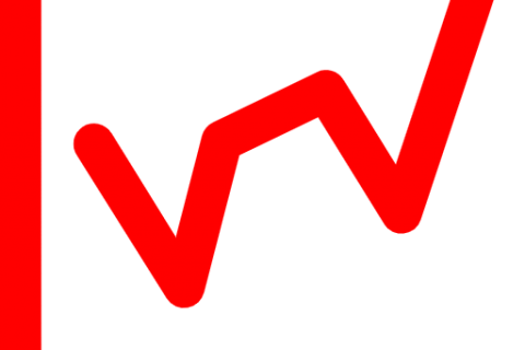 有真實(shí)貨物交易，也有開具發(fā)票，還會被稽查嗎？