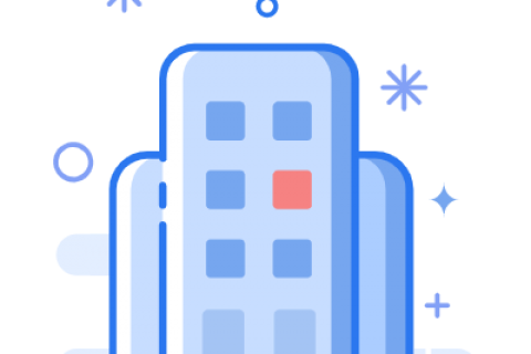 公司注冊成功后，剩下還有什么流程？還需要去哪些部門登記？