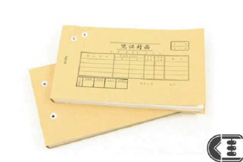 選擇了代理記賬公司做帳，每個(gè)月或者每個(gè)季度，要提供準(zhǔn)備些什么材料？