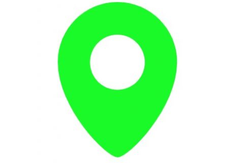 拉薩公司注冊地址掛靠，需要了解什么，有什么要注意的？