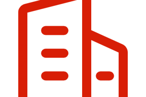 拉薩民用住宅，可以用來注冊公司嗎？