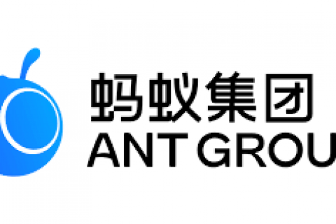 突發(fā)！今天，螞蟻集團再次被監(jiān)管約談！釋放了哪些重磅信號？
