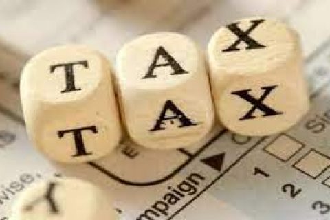 虛列收支會(huì)被當(dāng)做偷稅、漏稅處理嗎？違法嗎？