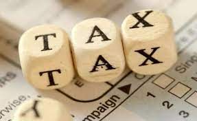 虛列收支會被當做偷稅、漏稅處理嗎？違法嗎？