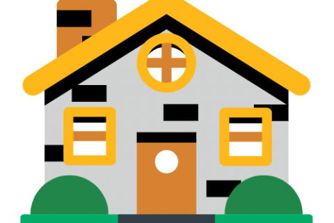 在拉薩注冊公司，必須要在拉薩辦公嗎？