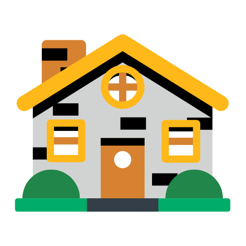 在拉薩注冊公司，必須要在拉薩辦公嗎？