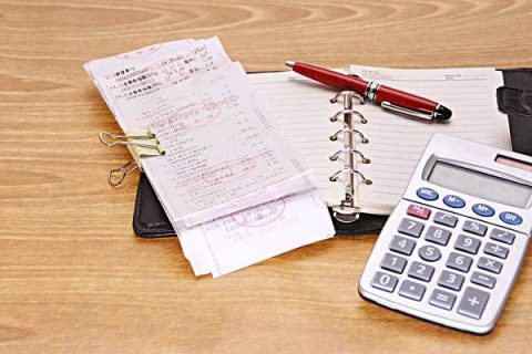 拉薩經(jīng)濟(jì)技術(shù)開(kāi)發(fā)區(qū)，代辦注冊(cè)公司，如何收費(fèi)