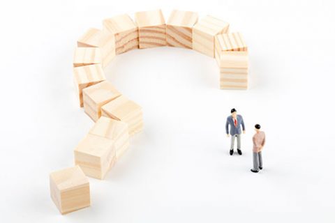 拉薩注冊(cè)公司，工商核名失敗不通過的常見原因