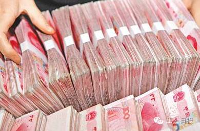 提醒：2021年終獎(jiǎng)申報(bào)政策是否延續(xù)！