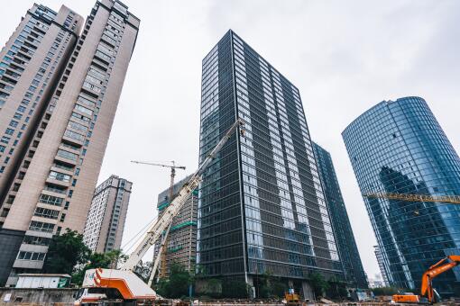 在拉薩，住宅地址可以辦營業(yè)執(zhí)照嗎？