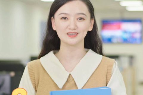 今年年初取得高新技術(shù)企業(yè)資格，10月購進的發(fā)動機能享受稅前扣除優(yōu)惠政策嗎？