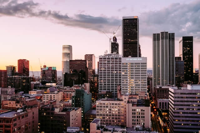 西藏個人購買家庭唯一住房，如何征收契稅？