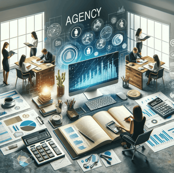 個(gè)人可以進(jìn)行代理記賬嗎？如何選擇正規(guī)的拉薩代理記賬機(jī)構(gòu)？